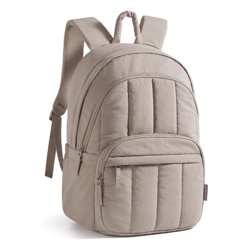 Travel Laptop Backpack for Women