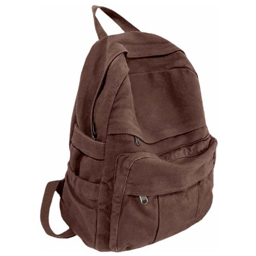 College Students Travel Laptop Bag