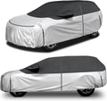 All Weather Car Covers Outdoor