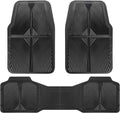 Rubber Floor Mats
