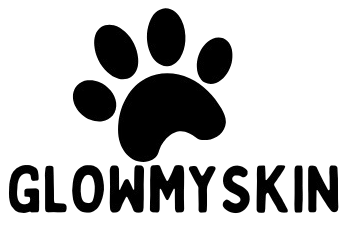 GLOWMYSKIN