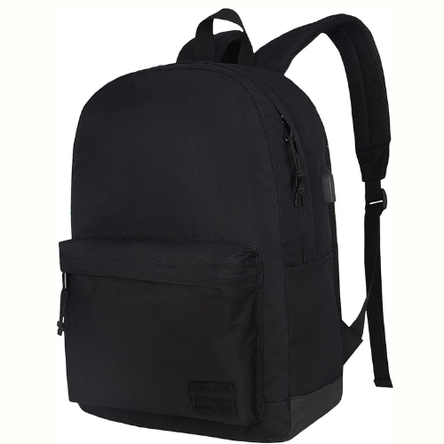 Casual Laptop Backpack 