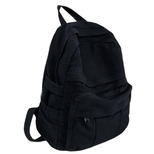 College Students Travel Laptop Bag